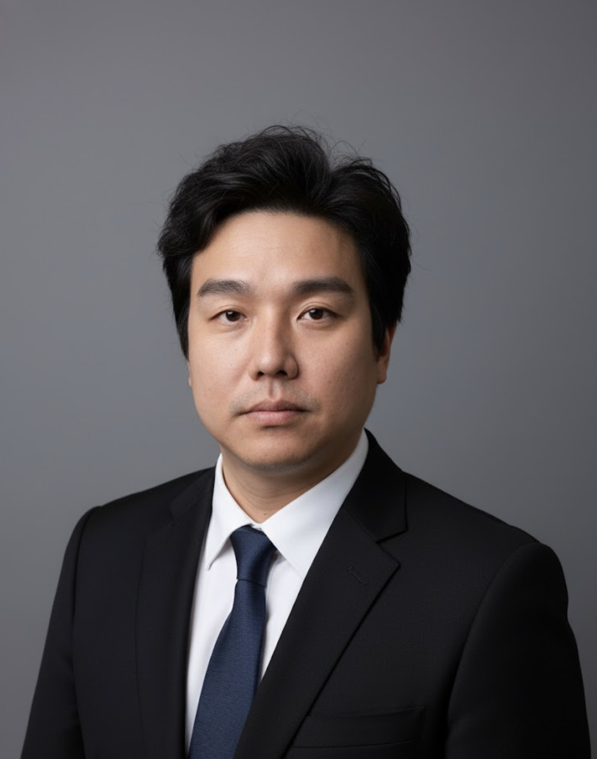 นาย ชลพรรธน์ ทวีวัฒน์ไกรกุล